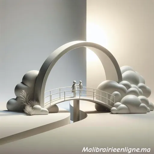 Emotionale staerke fuer kinder tipps und tricks