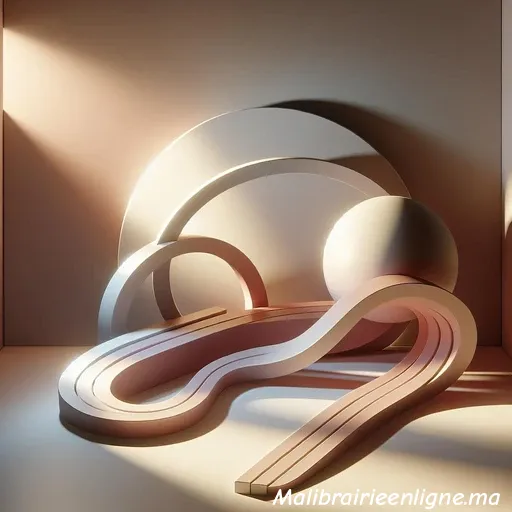 Hilfe bei selbstzweifeln und unsicherheit kinder