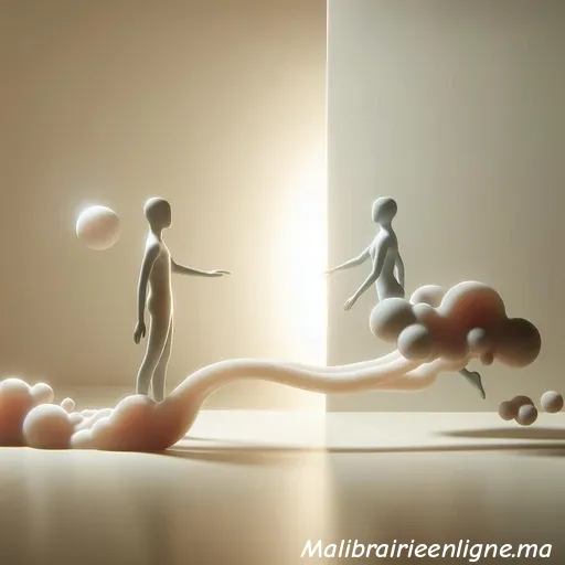 Kindliches selbstwertgefuehl foerdern aktivitaeten