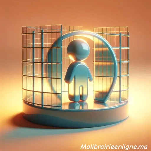 Konfliktloesung familie marshall rosenberg methoden