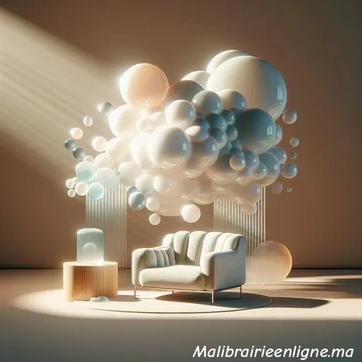 Positive auswirkungen elternkurs kinderentwicklung | Malibrairieenligne.ma Positive auswirkungen elternkurs kinderentwicklung