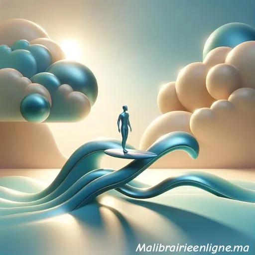 Stressbewältigung mit kindern für ruhige eltern